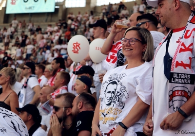 LKS-Pogon-114