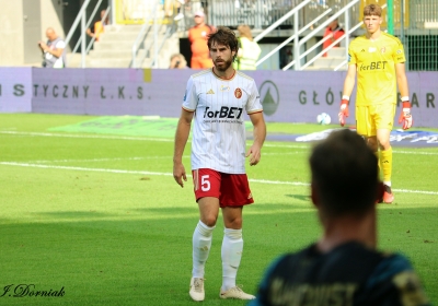 LKS-Pogon-116
