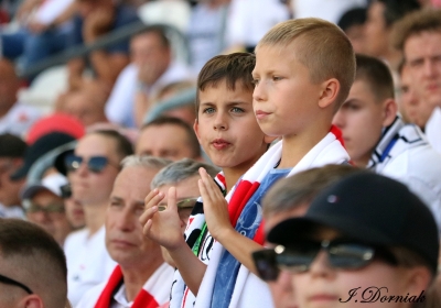 LKS-Pogon-118