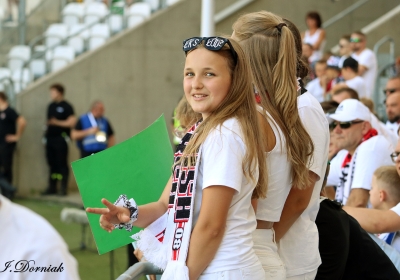 LKS-Pogon-119