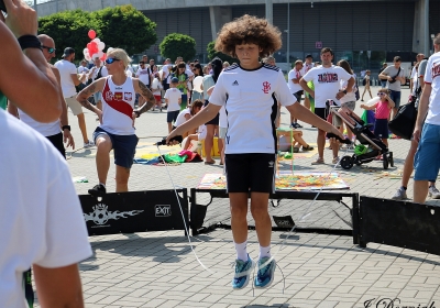 LKS-Pogon-12