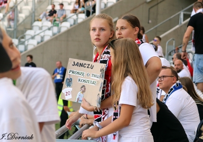 LKS-Pogon-121