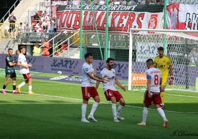LKS-Pogon-122