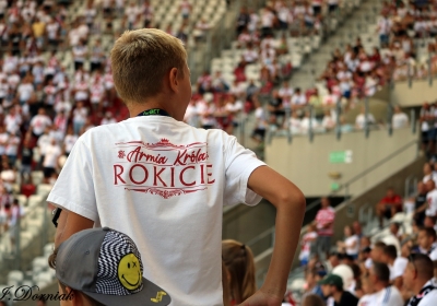 LKS-Pogon-123