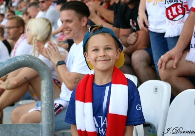 LKS-Pogon-126