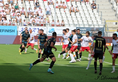 LKS-Pogon-127
