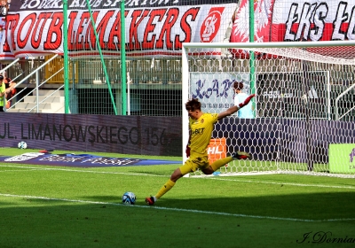 LKS-Pogon-128