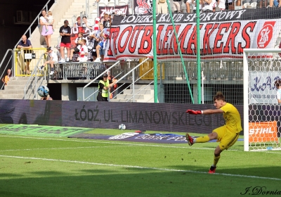 LKS-Pogon-129