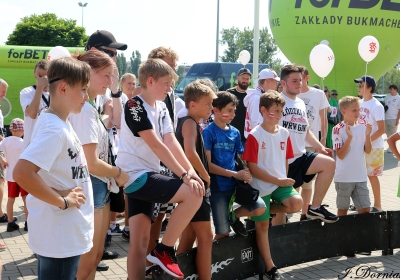 LKS-Pogon-13