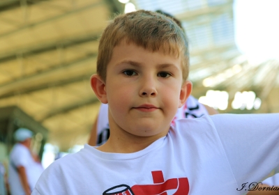 LKS-Pogon-131
