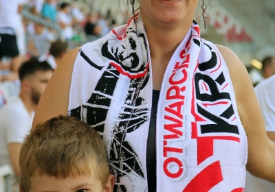 LKS-Pogon-132