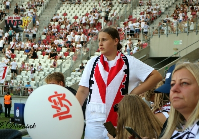 LKS-Pogon-133
