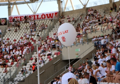 LKS-Pogon-136