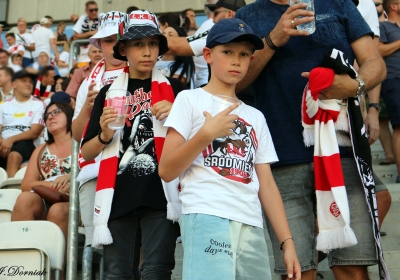 LKS-Pogon-137