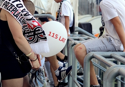 LKS-Pogon-139