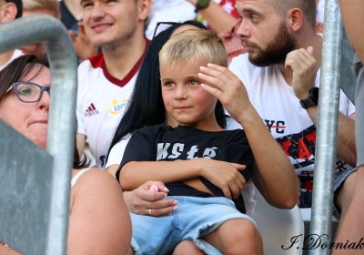 LKS-Pogon-141