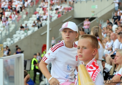 LKS-Pogon-144