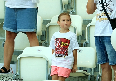 LKS-Pogon-145