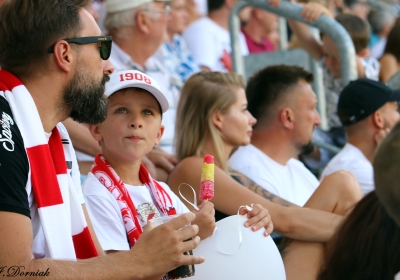 LKS-Pogon-146