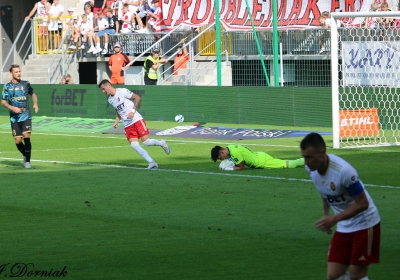 LKS-Pogon-147