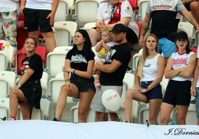 LKS-Pogon-148
