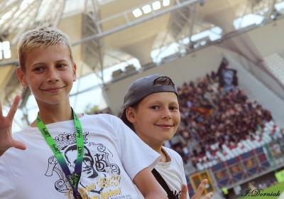 LKS-Pogon-149