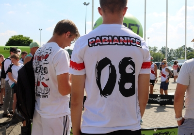 LKS-Pogon-15