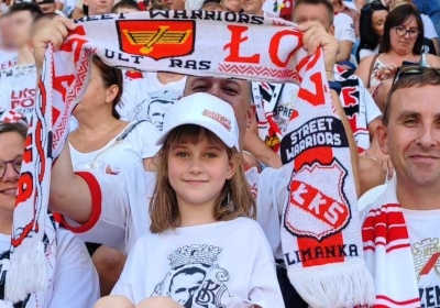 LKS-Pogon-150