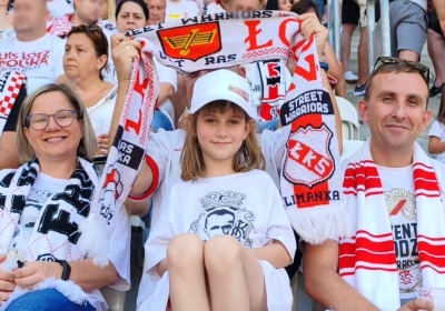 LKS-Pogon-151
