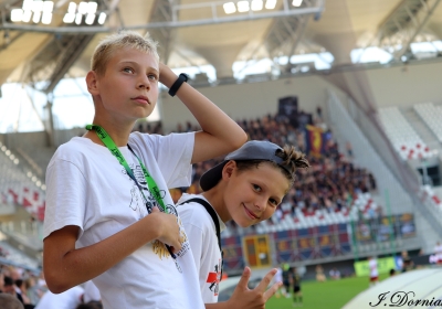 LKS-Pogon-152