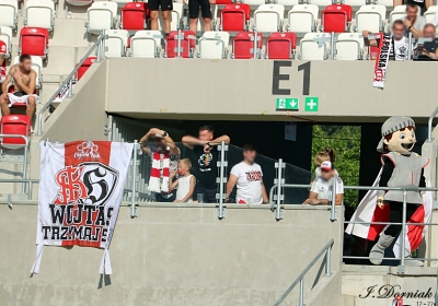LKS-Pogon-153