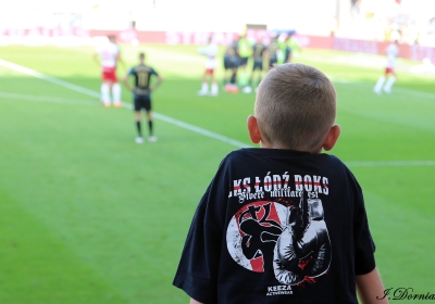 LKS-Pogon-154