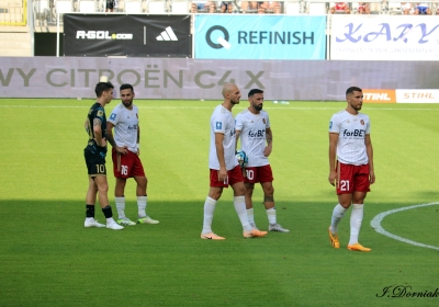 LKS-Pogon-155