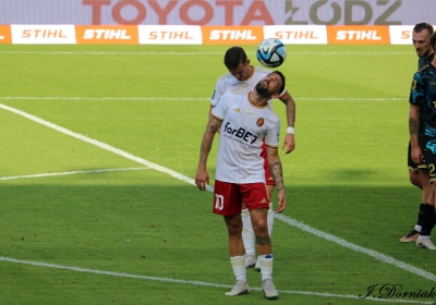 LKS-Pogon-156