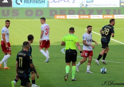 LKS-Pogon-157