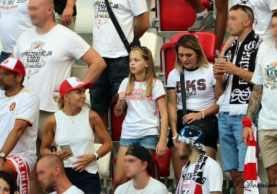 LKS-Pogon-158