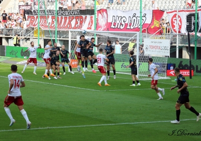 LKS-Pogon-160