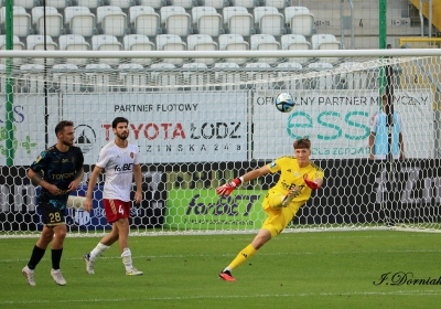 LKS-Pogon-161