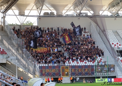LKS-Pogon-162