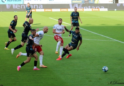 LKS-Pogon-163