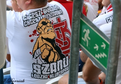 LKS-Pogon-165
