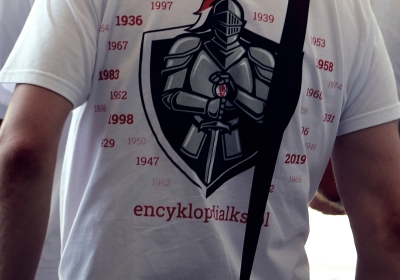 LKS-Pogon-166
