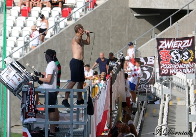 LKS-Pogon-167