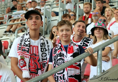 LKS-Pogon-168