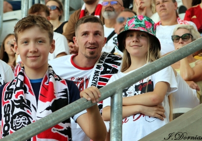 LKS-Pogon-169