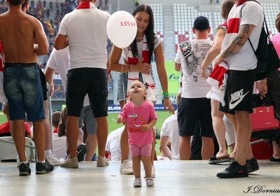 LKS-Pogon-170