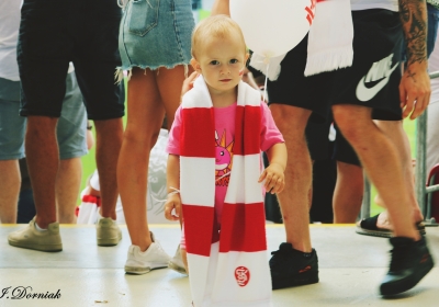 LKS-Pogon-172