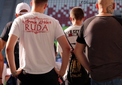 LKS-Pogon-173