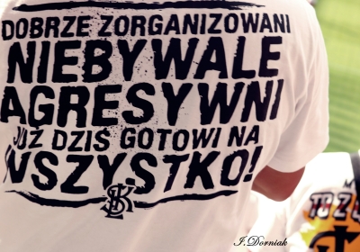 LKS-Pogon-174