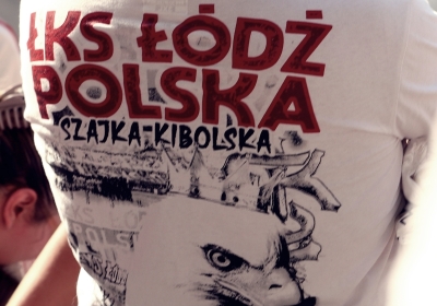 LKS-Pogon-175